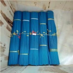 hdpe plastic welding rod 3mm,4mm,5mm diameter